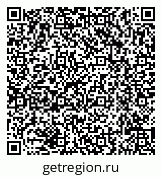 79635126784