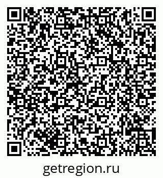 79635126785