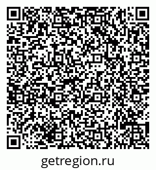 79635126786