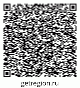 79635126787