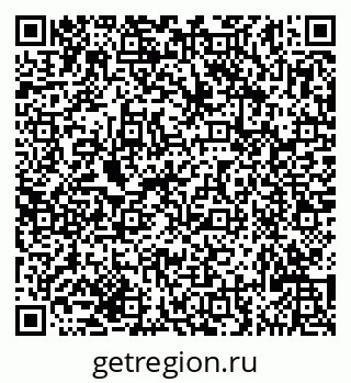 79635126788