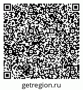 79635126790