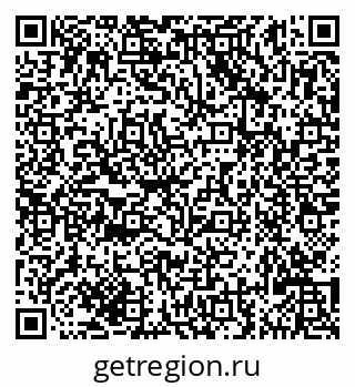 79635126791