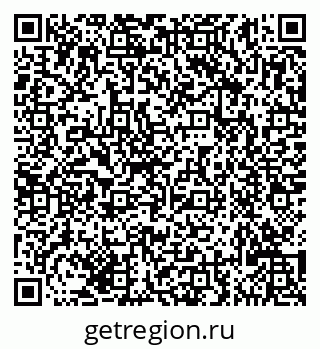 79635126792