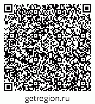 79635126793