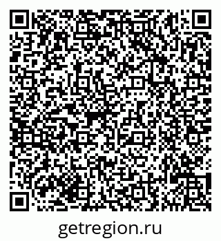 79635126794