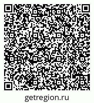 79635126795