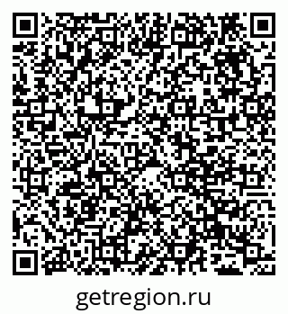 79635126796