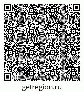 79635126798