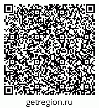 79635126799