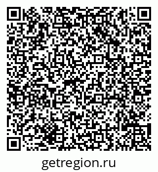 79635126800