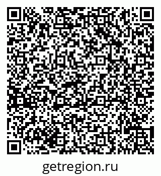 79635126801