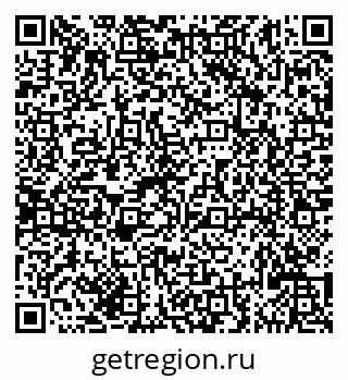 79635126805