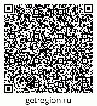 79635126807