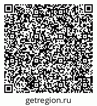 79635126809