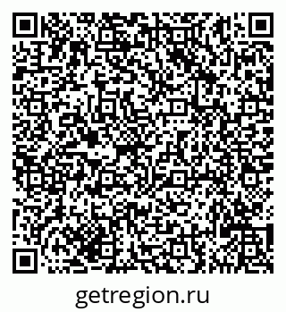 79635126810