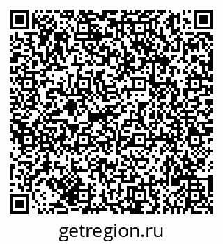 79635126812