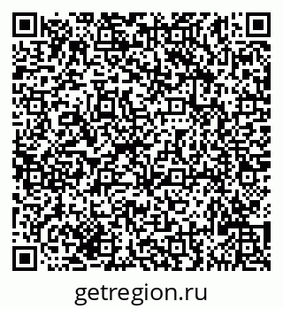 79635126814