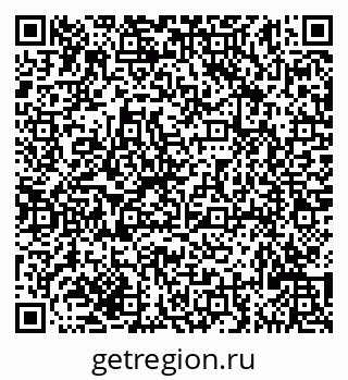 79635126815