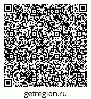 79635126816