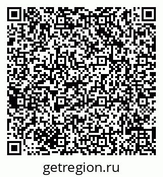 79635126817