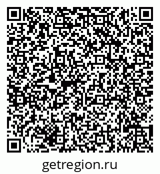 79635126818