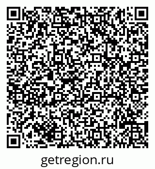 79635126819