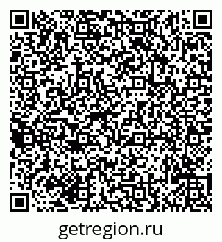 79635126820
