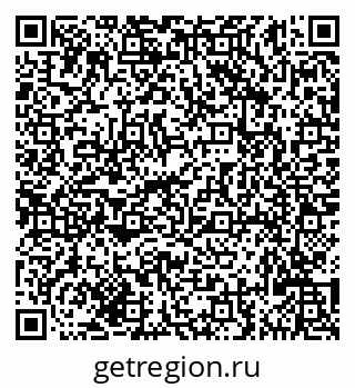 79635126822