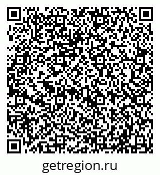 79635126823