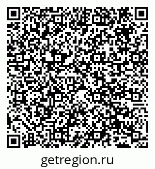79635126824
