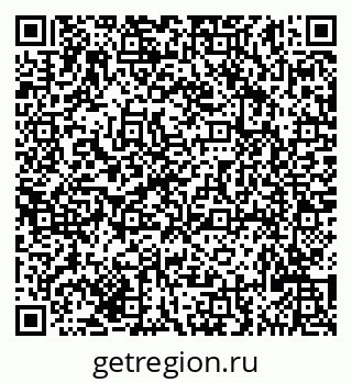 79635126825