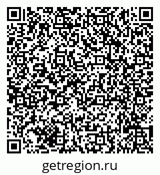 79635126828