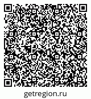 79635126829