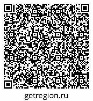 79635126830