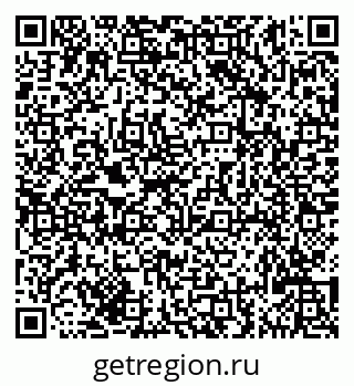 79635126831