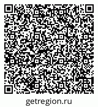 79635126832