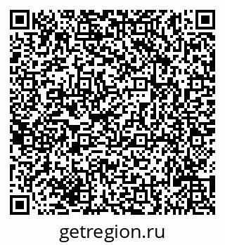 79635126833