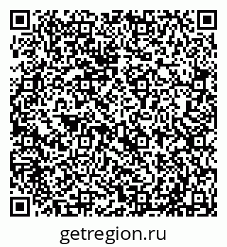 79635126834