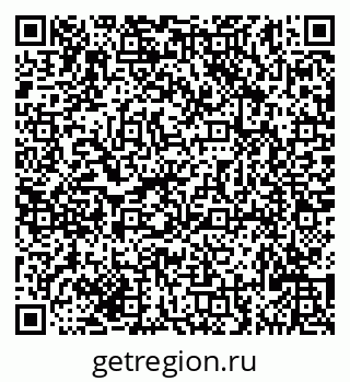 79635126835