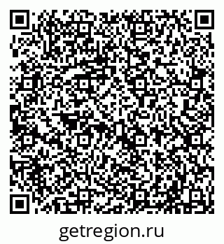 79635126836