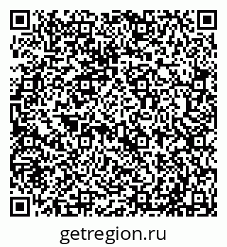 79635126837