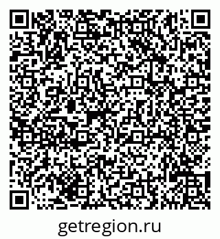 79635126838