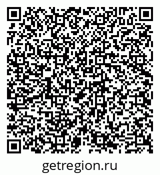 79635126840
