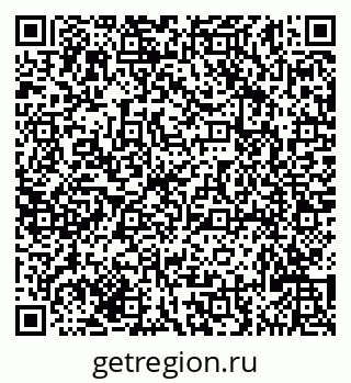 79635126842