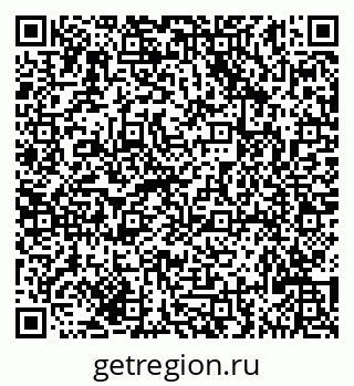 79635126843