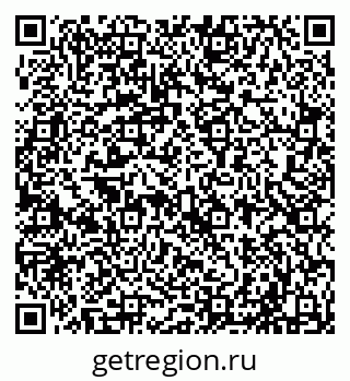 79635126844
