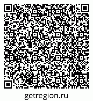 79635126845
