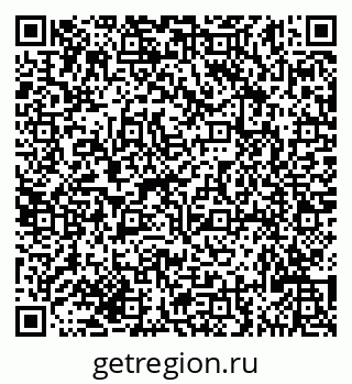 79635126847