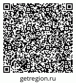 79635126848